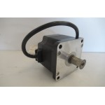 Vexta A4682-9412K steppingmotor 2-PHASE 1.8º/step. Unused.